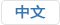 中文
