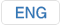 ENG