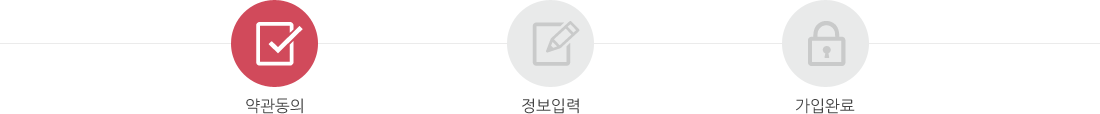 약관동의