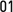 01