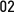 02