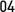 04