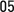 05
