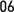 06