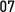 07