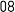 08