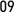 09