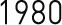 1980