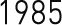 1985