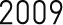 2009