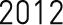 2012